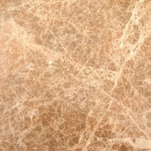 Мраморная плитка Emperador Light 600 х 600 / 16,1