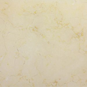 Мраморная плитка Elegant Classic Limestone 450 х 450 / 7,5