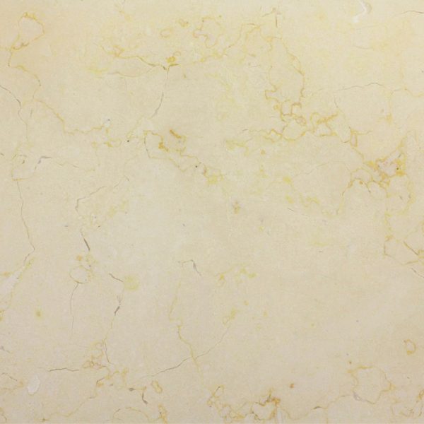 Мраморная плитка Elegant Classic Limestone 450 х 450 / 7,5