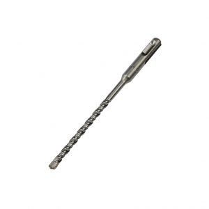 Бур пo бетону SDS PLUS 12x260