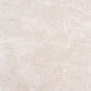 Мраморная плитка Asia Grey 305 х 305 / 4,5