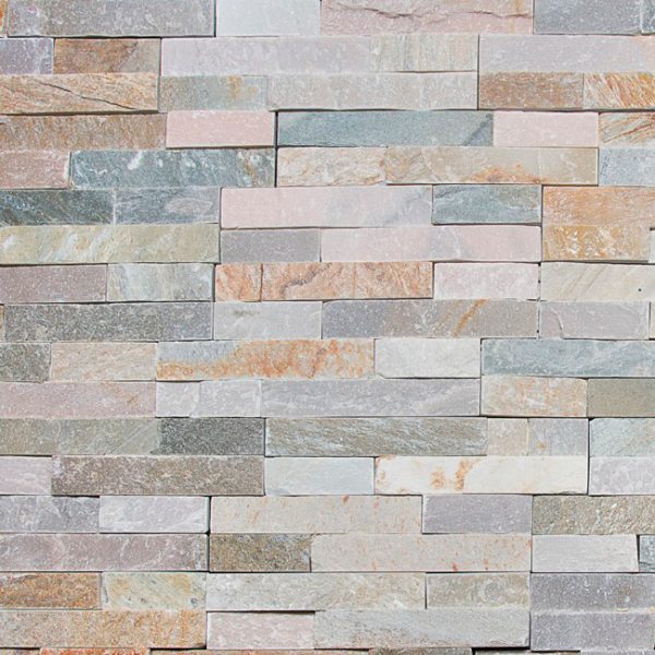 Мраморная мозайка Golden Coast 550 x 150 x 15-25 1 Мраморная мозайка Golden Coast 550 x 150 x 15-25