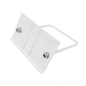 Крепление для кронштейна КР-3 на опору (TDM) SQ0338-0205