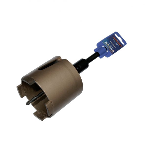 Крюк для вязки арматуры 310