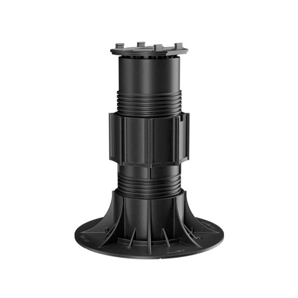 Регулируемая опора для плитки HILST LIFT HL6 (195-300мм)