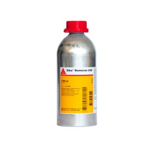 Sika Remover 208