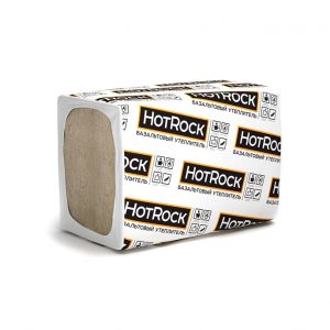 Hotrock Блок 1200x600x100 мм