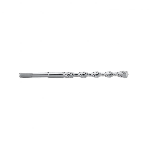 Бур SDS+ 8*260 1 Бур SDS+ 10*215