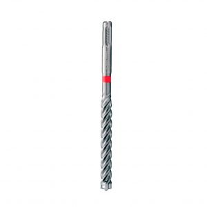 TE-CX 5/12 Твердосплавный бур HILTI с четырьмя кромками