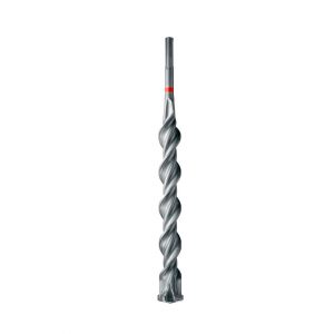 TE-YX Твердосплавный бур HILTI (метрический)