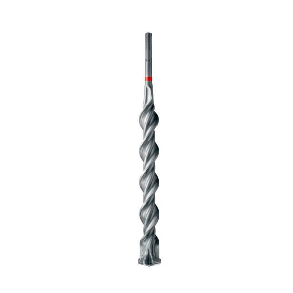 TE-YX 12/35 Твердосплавный бур HILTI (метрический) 1 TE-YX 16/55 Твердосплавный бур HILTI (метрический)