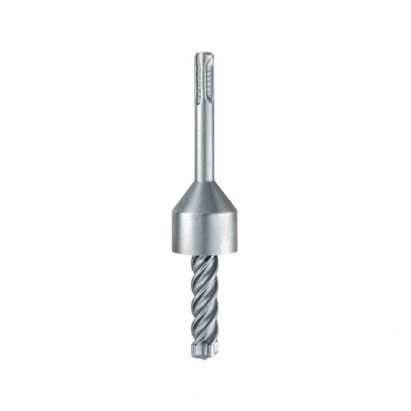 HKD-TE-CX 10/27 Бур с ограничителем HILTI 1 HKD-TE-CX 15/55 Бур с ограничителем HILTI