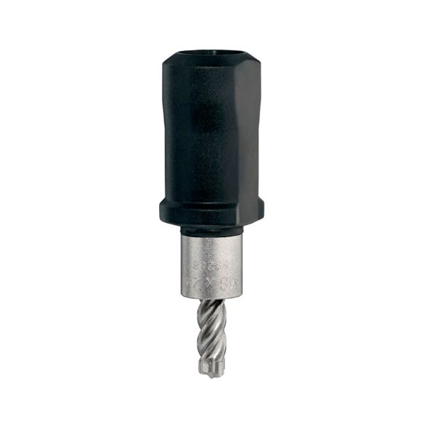 Бур с ограничителем HKD-TE-CX-B M8x25