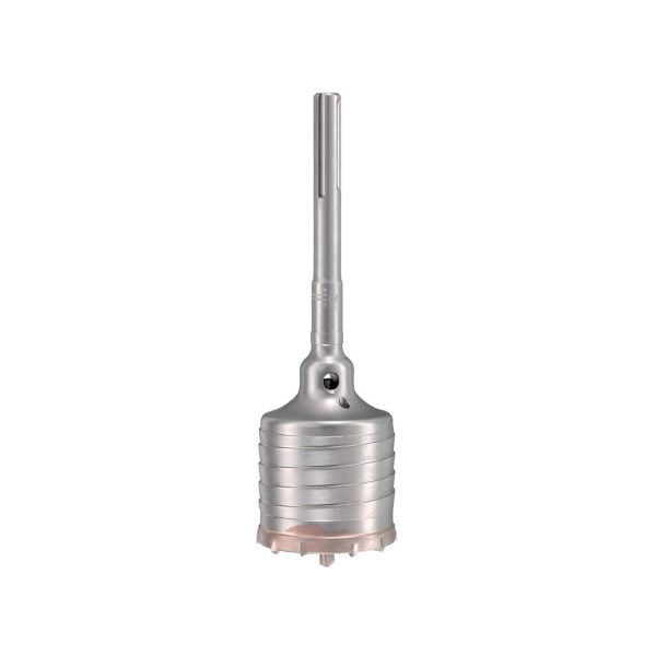 TE-Y-BK 10/13 комп TE-Y-BK 82/290 Ударная буровая коронка HILTI
