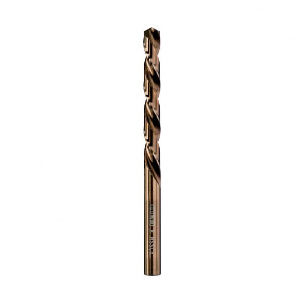 Сверло спиральное HSS Co 1,5x40mm MP10 1 Сверло спиральное HSS Co 1,5x40mm MP10
