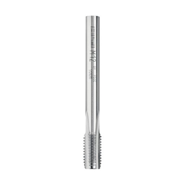 Метчик HSS TB M10 1 Метчик HSS TB M3-M12 + HSS набор