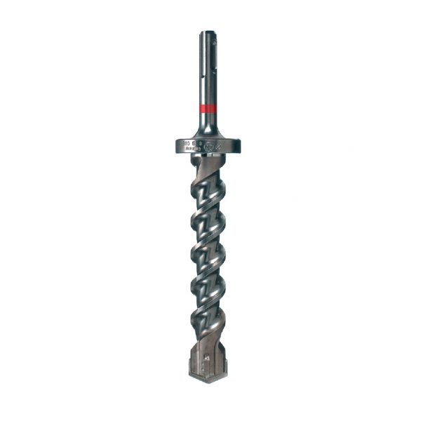 TE-C-HDA-B 22x155 Бур HILTI с ограничителем