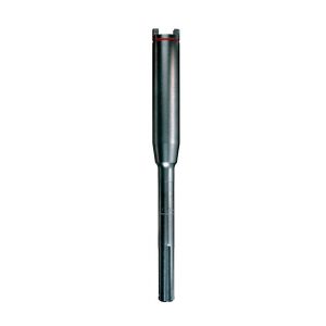 Установочное устройство TE-Y-HDA ST 30-M16