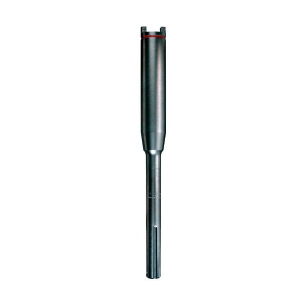Установочное устройство TE-Y-HDA ST 30-M16