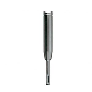Установочное устройство TE-C-HDA-ST22-M12