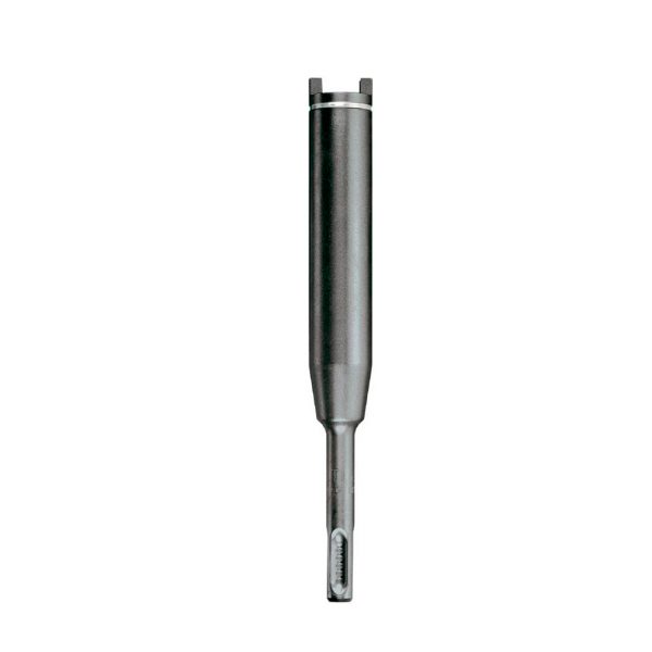 Установочное устройство TE-C-HDA-ST 20-M10 1 Установочное устройство TE-C-HDA-ST 20-M10