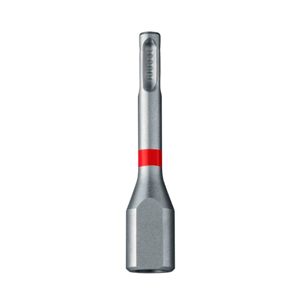 Установочное устройство TE-C HVU2 M8-M16