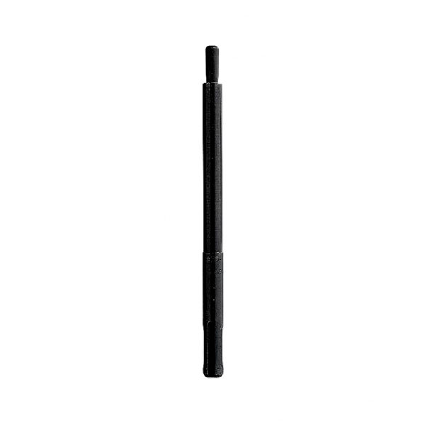 Установочное устройство HSD-M M8 5/16X40