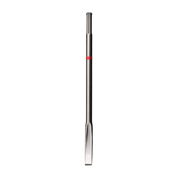 Острое долото TE-CP SM 25 1 Острое долото TE-CP SM 25