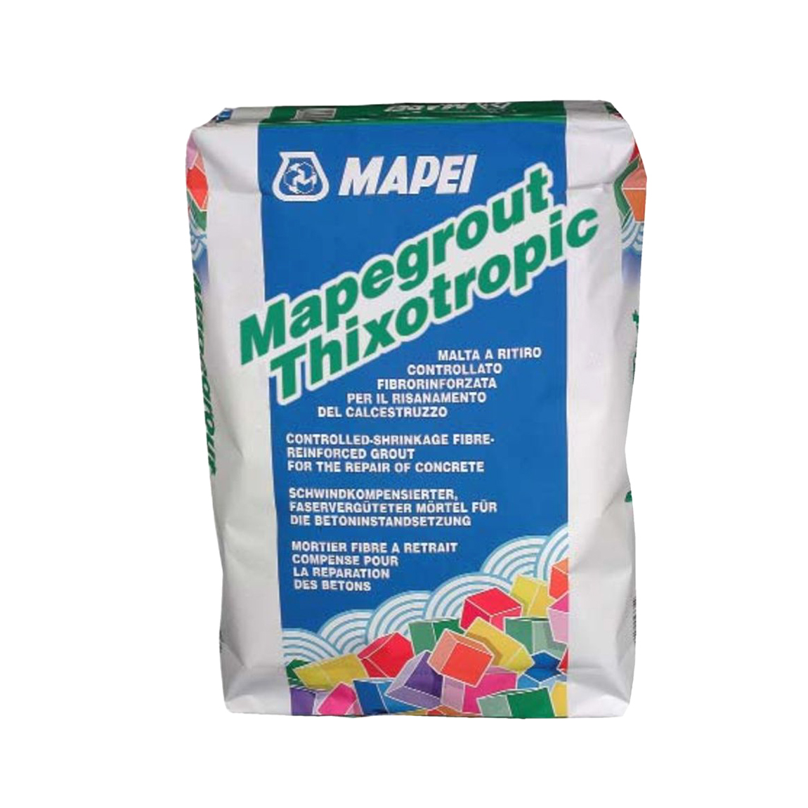 Ремонтная штукатурная смесь. Штукатурка Mapei Mapegrout thixotropic, 25 кг. Ремонтная смесь Mapegrout thixotropic. Mapegrout t40. Смесь ремонтный Мапеграут тиксотропный 25кг.