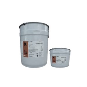 Полимерный пол MasterTop TC 417W