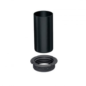 Балконная насадка SitaCompact 75-105 мм