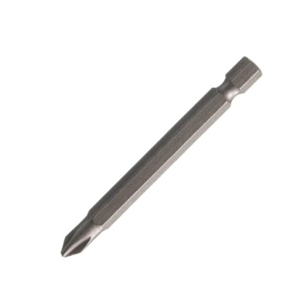Насадка для шуруповерта PH2-70