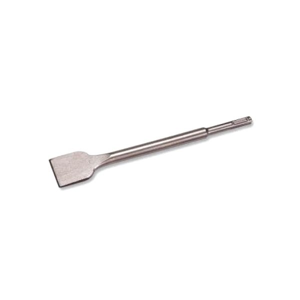 SDS PLUS лопата14X40X250 1 SDS PLUS лопата14X40X250