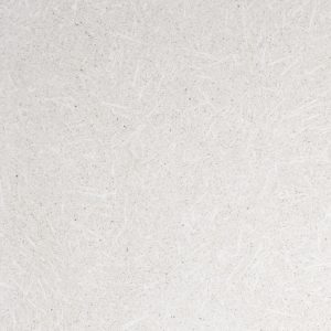 Мраморная плитка Limestone White 450 х 450 / 12