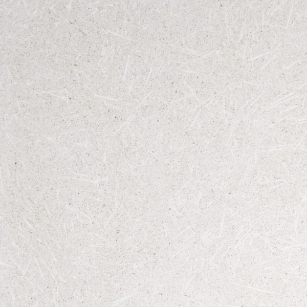 Мраморная плитка Limestone White 450 х 450 / 12