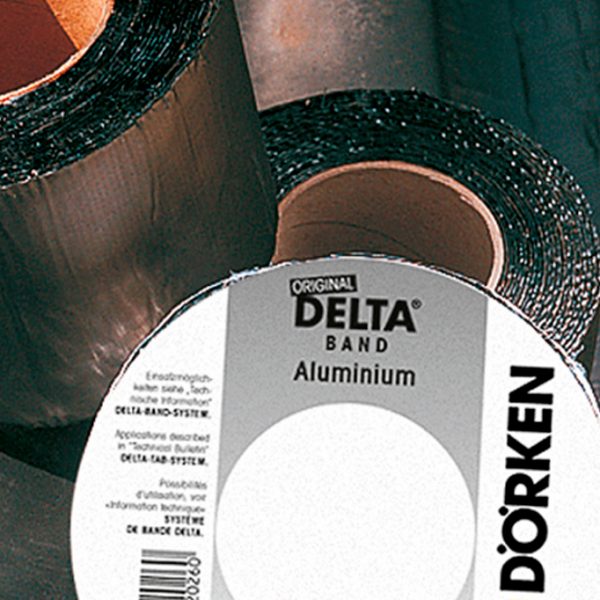 Delta Band