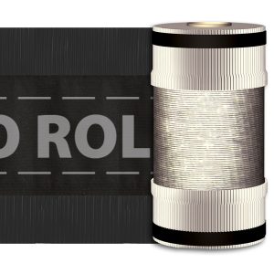 Вентиляционный рулон Delta Eco Roll
