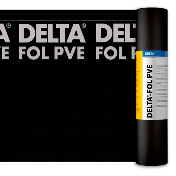 Delta Fol PVE 1 Delta Fol PVE