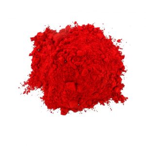 Пигмент 780 алый модифицированный