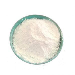 Пигмент KR-201 диоксид титана