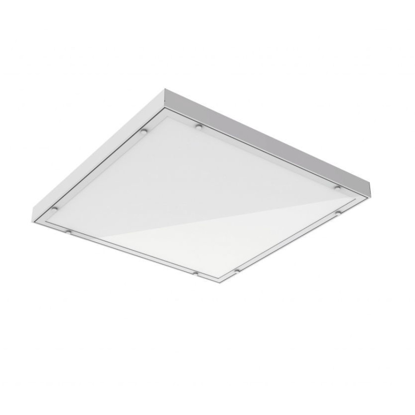 Nero flex ip65. Светильник накладной Sols led 600 WH 230в 54вт 4000к 600х600х90мм 1470000130. LZ OPL Eco led 600 4000k 30вт с опаловым рассеивателем. ВАРТОН Nero Flex. Опаловый рассеиватель для светильника.