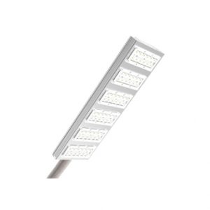 Магистральный светодиодный светильник, КМО-2, 192 Вт