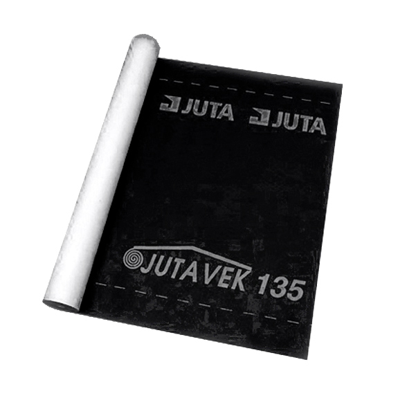 Супердиффузионная мембрана Juta Ютавек 13