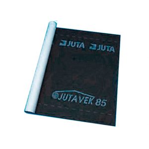 Супердиффузионная мембрана Juta Ютавек 85
