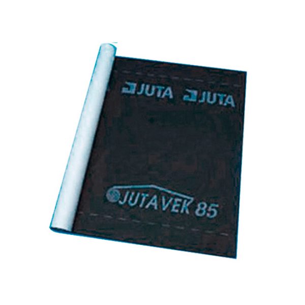 Супердиффузионная мембрана Juta Ютавек 85 1 Супердиффузионная мембрана Juta Ютавек 85