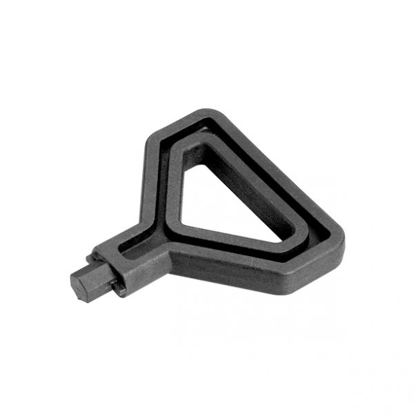 KBT d10 установочный инструмент Sormat для дюбелей KBT 1 KBT d10 установочный инструмент Sormat для дюбелей KBT
