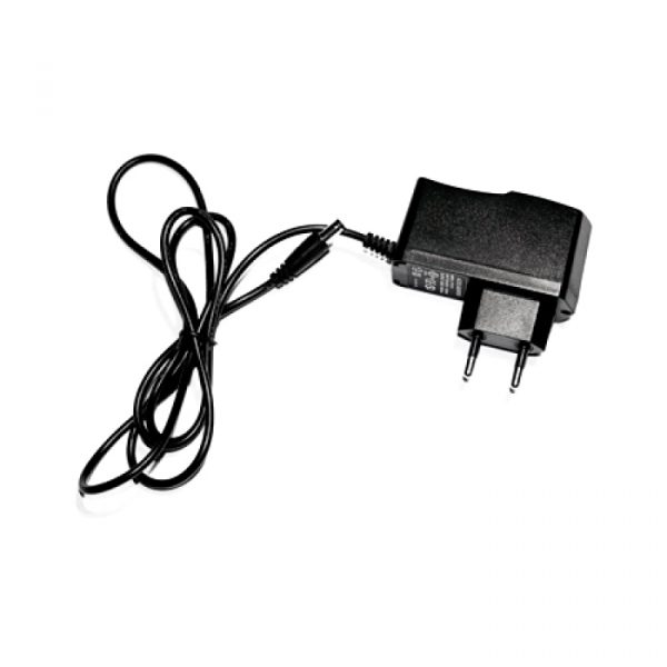 LC-ZF-12V-36W Адаптер AC/DC 36W со шнуром питания 1 LC-ZF-12V-36W Адаптер AC/DC 36W со шнуром питания