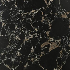 Мраморная плитка Marmo Glass 450 х 450 / 6,6