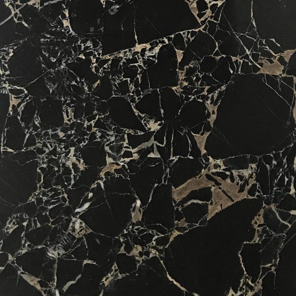 Мраморная плитка Marmo Glass 450 х 450 / 6,6