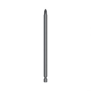 Насадка с крестообразным шлицем OB Ph 1 x 25